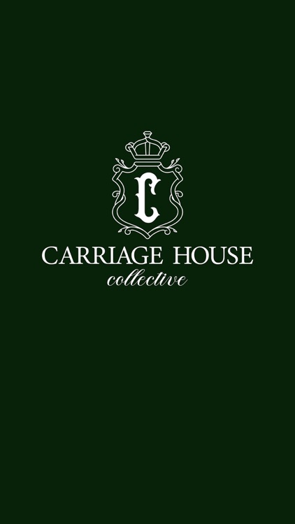 Carriage House Collective