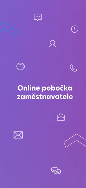 Advanto People screenshot 2