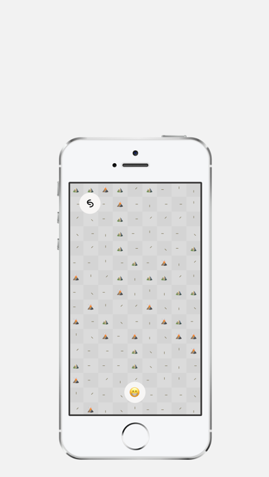 Pendu du Design Screenshot