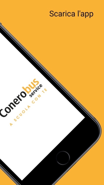 Conerobus Service