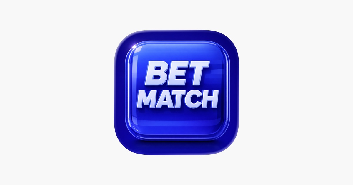 https://betmatch-hu.biz/