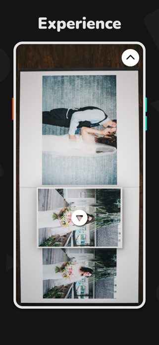 MemoriesX Screenshot 5 of 5