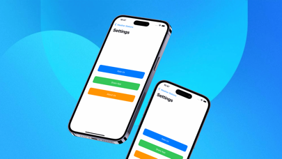 MGDID TOP Screenshot