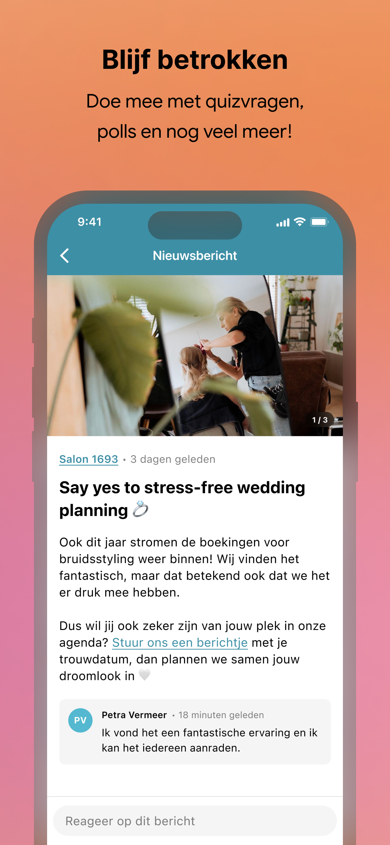 Winkelend Wervershoof