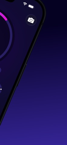 Ultra medidor de decibelios screenshot 3
