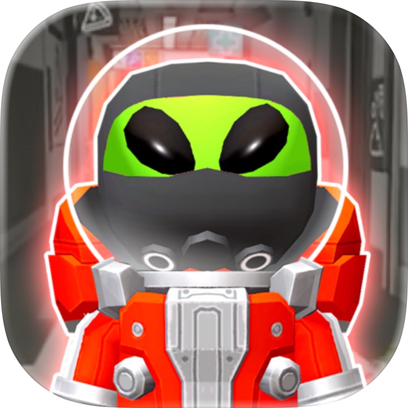 Hide and Prank screenshot 6