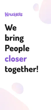 Knuddels: Chat & Community screenshot 1