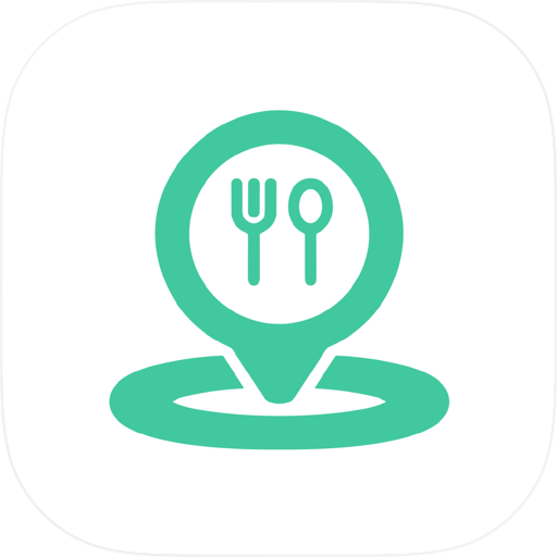 TableBud