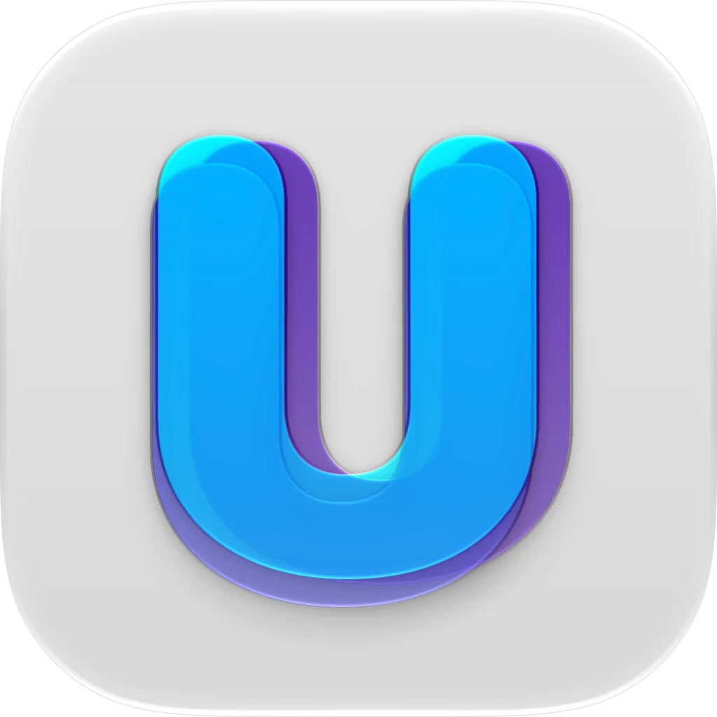 Undolly Photo Cleaner