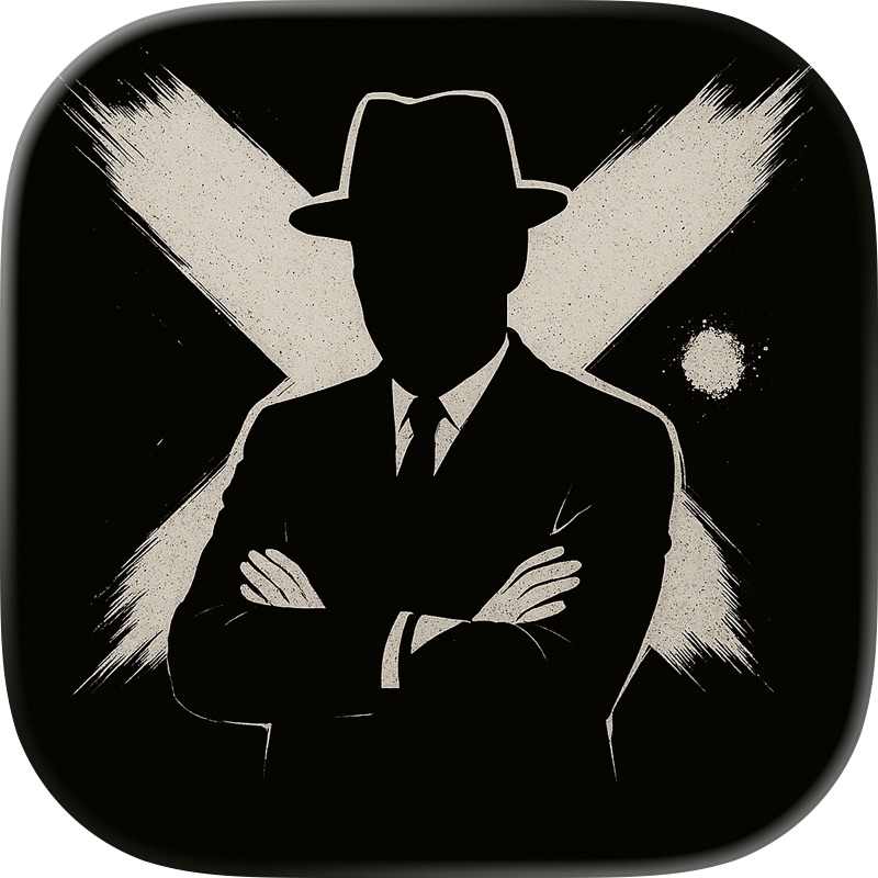 Mobsteria - Crime RPG screenshot 9