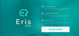 Eris Zitu screenshot