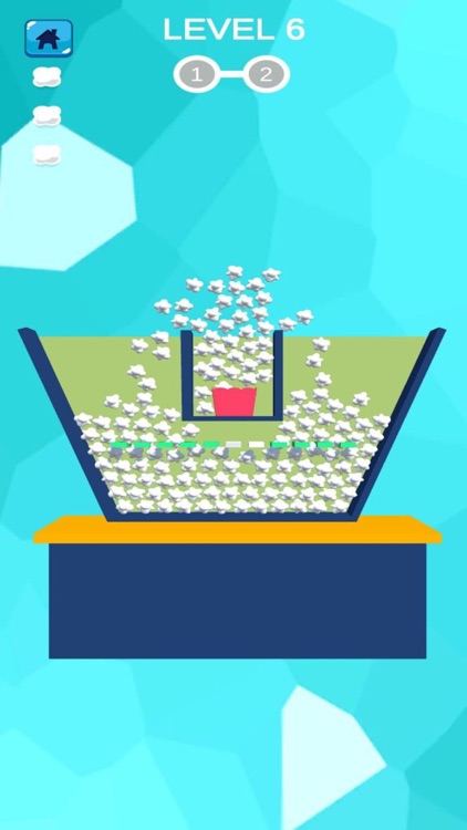 Kuni-Kernel-Crunch screenshot-3