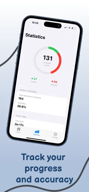 Einbürgerungstest 33/33 screenshot 4