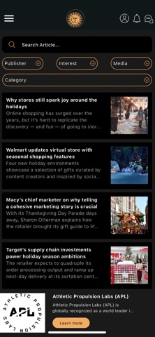 The Luxury Library Screenshot 2 of 5