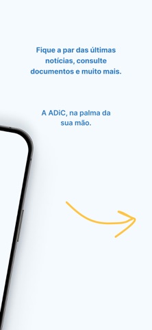 ADiC Screenshot 2 of 8