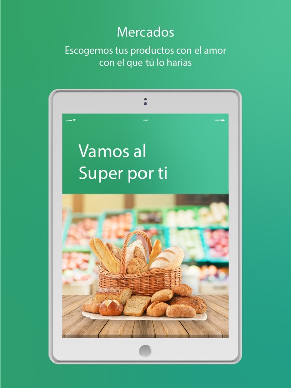 Screenshot #4 pour Peggy