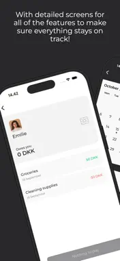 Vroomy screenshot 5