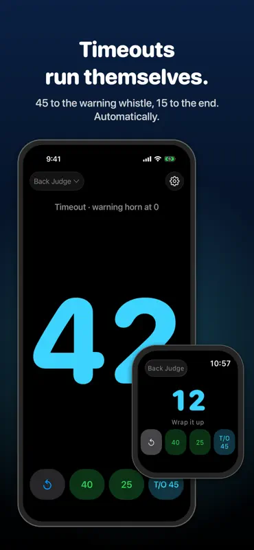 OmniRef screenshot 6 of 6