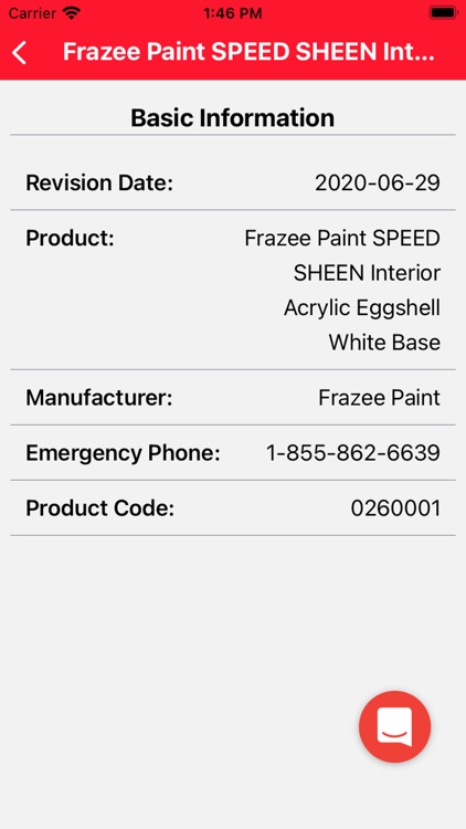 SDS Mobile screenshot-5