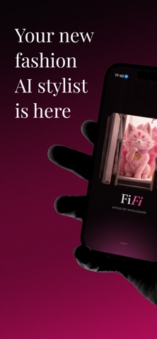 FiFixU Screenshot 1 of 9