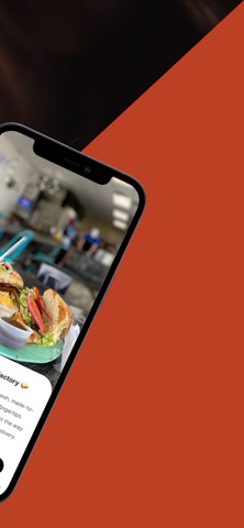 Sandwich Factory Online screenshot