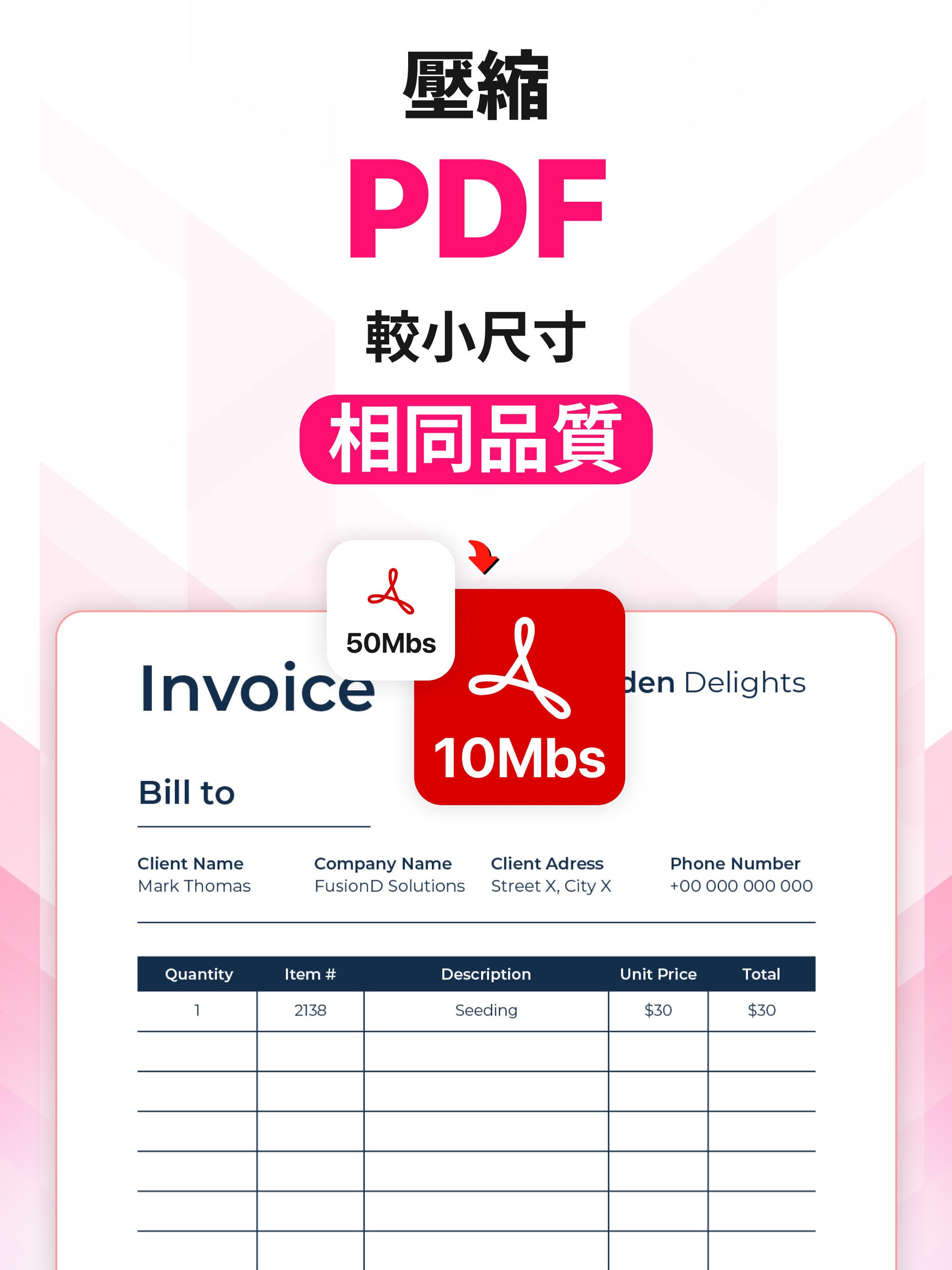https://is1-ssl.mzstatic.com/image/thumb/PurpleSource211/v4/69/ba/4e/69ba4e0b-e7e9-06cf-fbfc-8eea248a350f/S__U00286_U0029.jpg/2048x2732.png