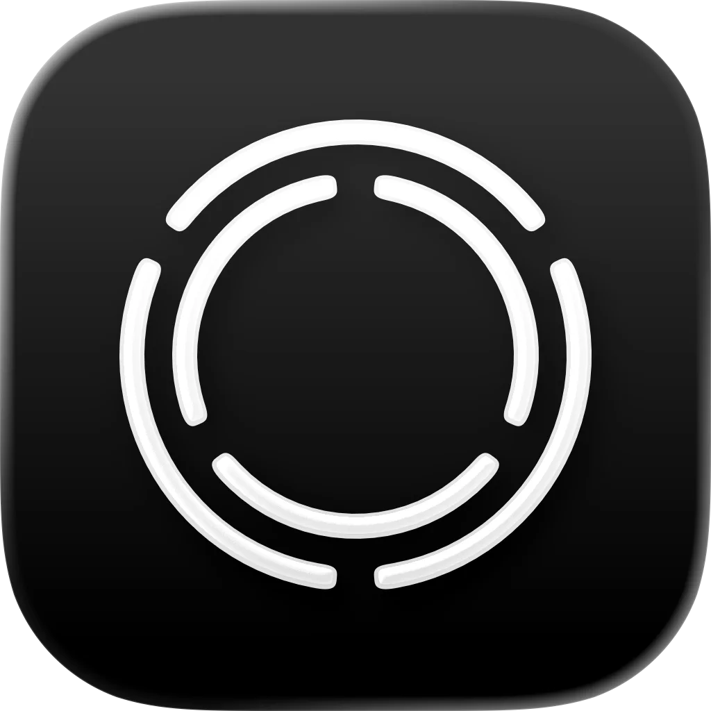 Obscura — Pro Camera