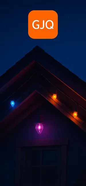 GJQ screenshot 1