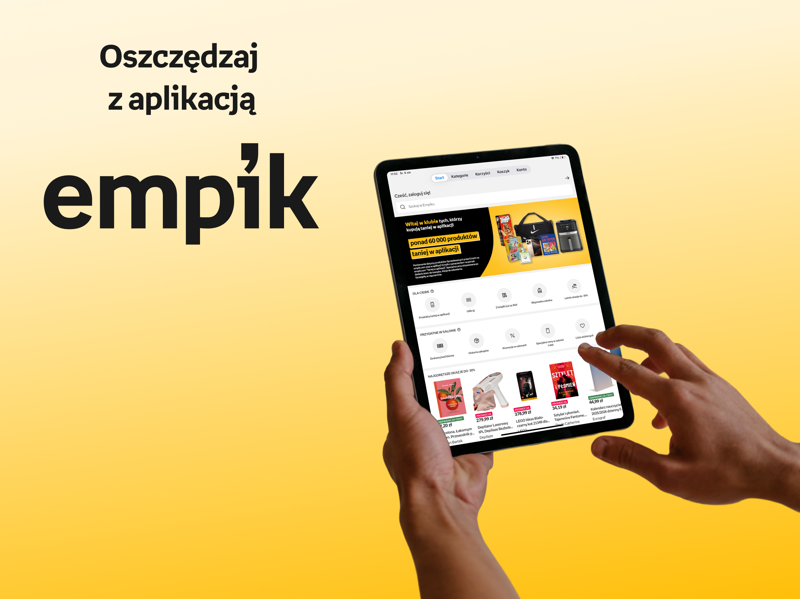 Empik