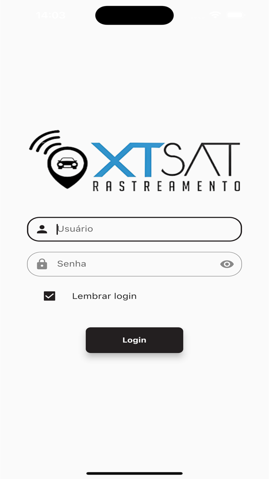 #1. XT SAT RASTREAMENTO (iOS) 게시자: Juliano Santos Carvalho