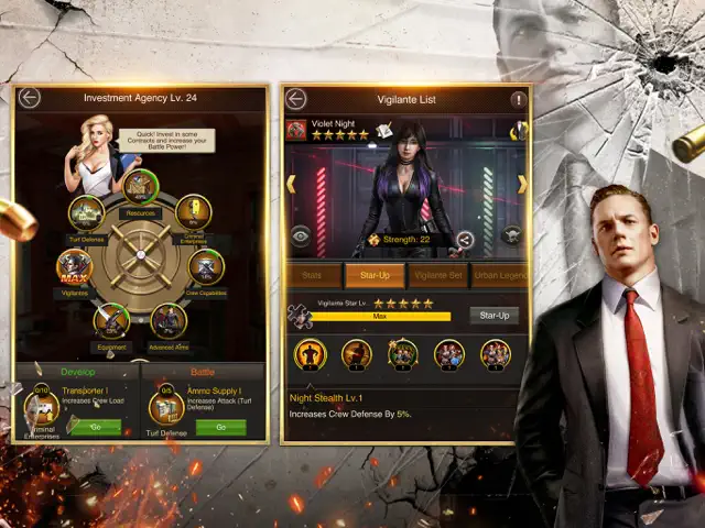 screenshot 8