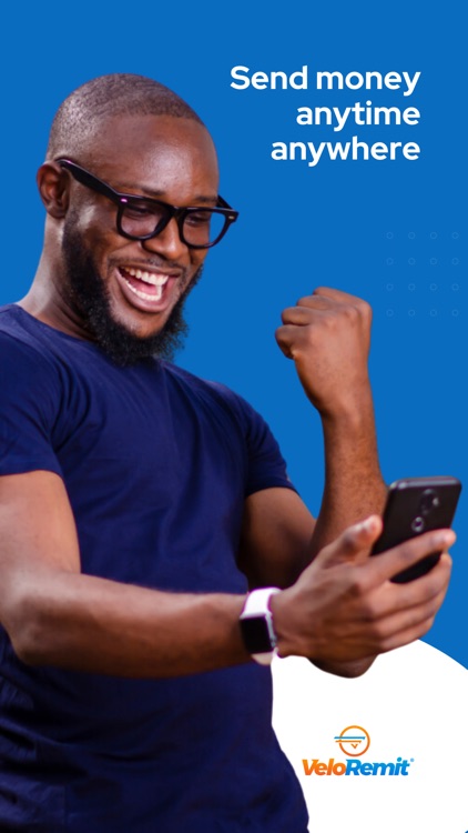 VeloRemit