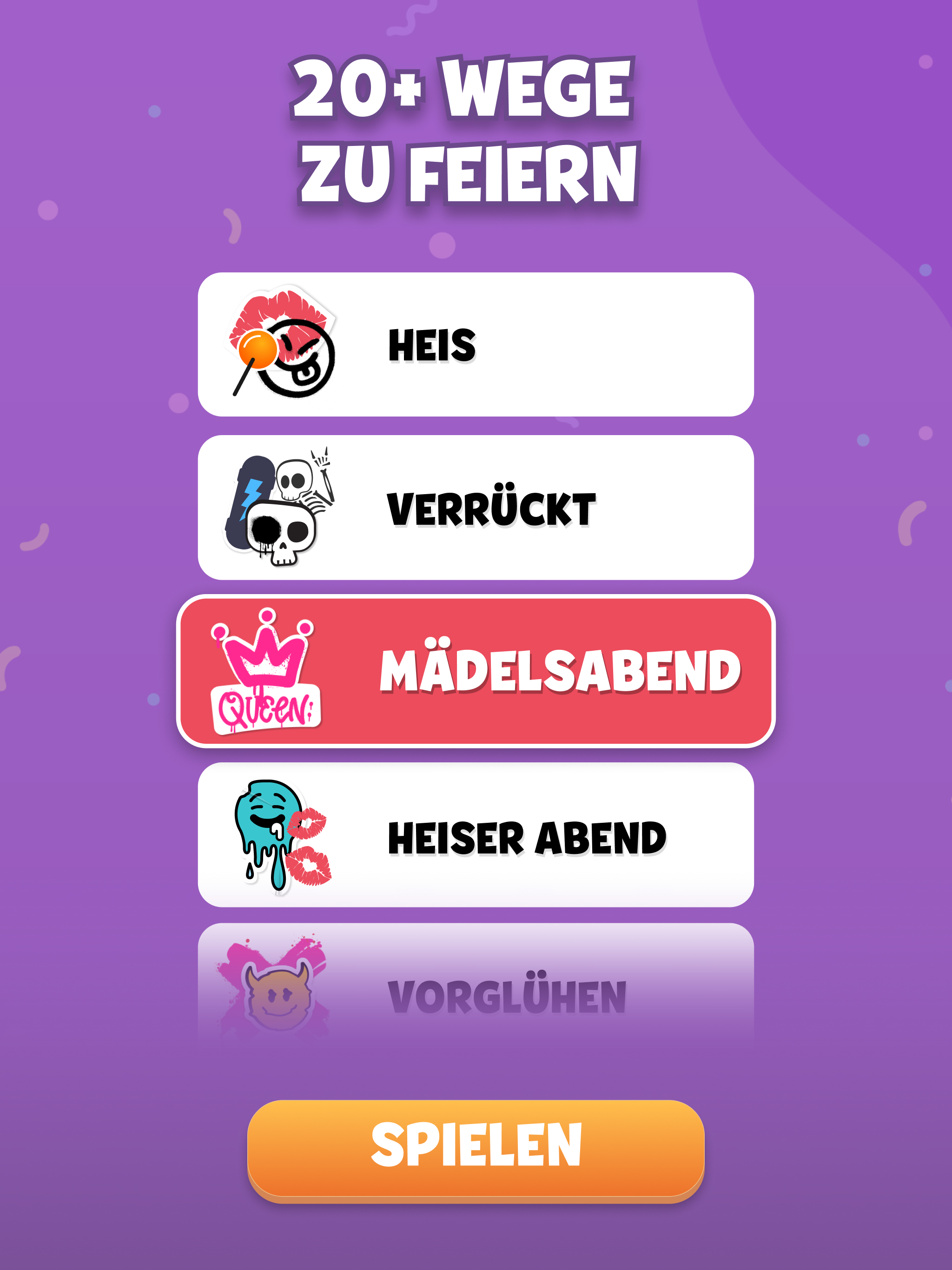 https://is1-ssl.mzstatic.com/image/thumb/PurpleSource211/v4/69/bd/f0/69bdf0f6-0ecd-318c-efd9-e63447fc67f9/German.jpg/2048x2732.png