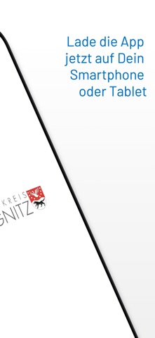 MeinePR screenshot