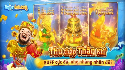 脱出ゲーム　廃校舎からの脱出