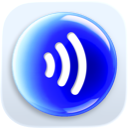 Artificial FM app icon