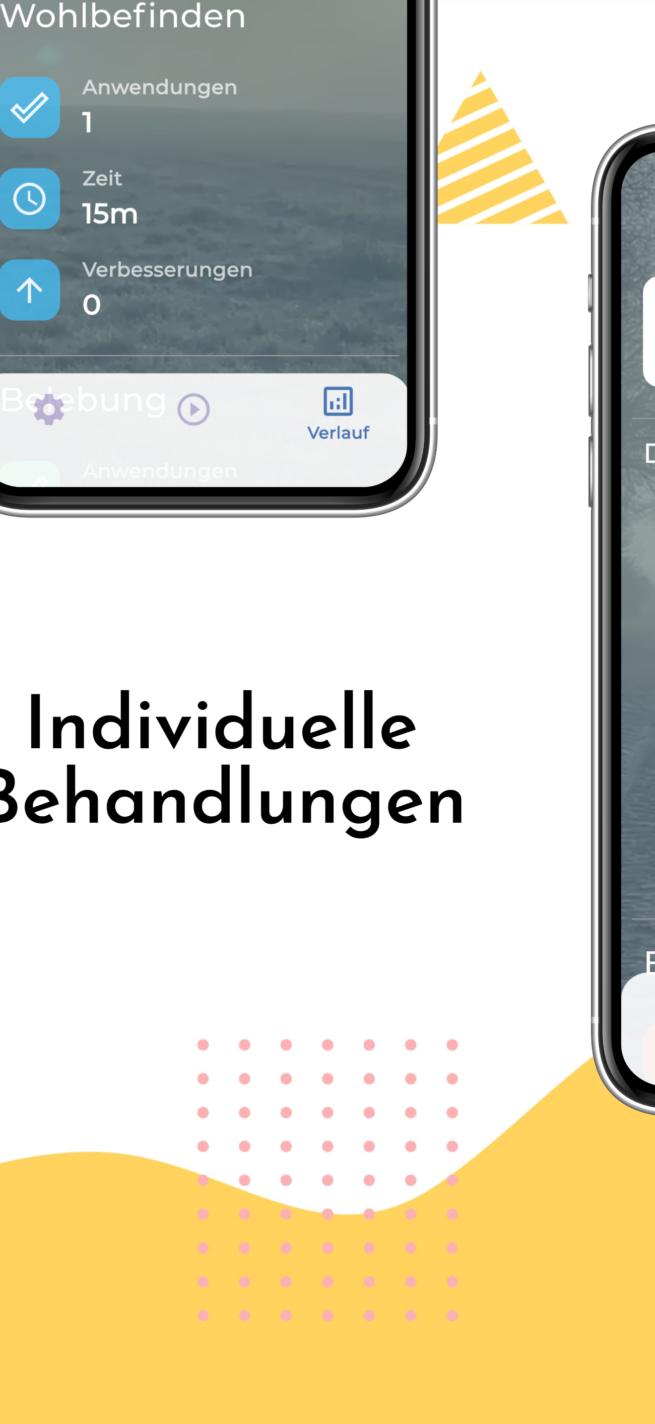 Exqizid Ri-Lax Tierwellness screenshot 4