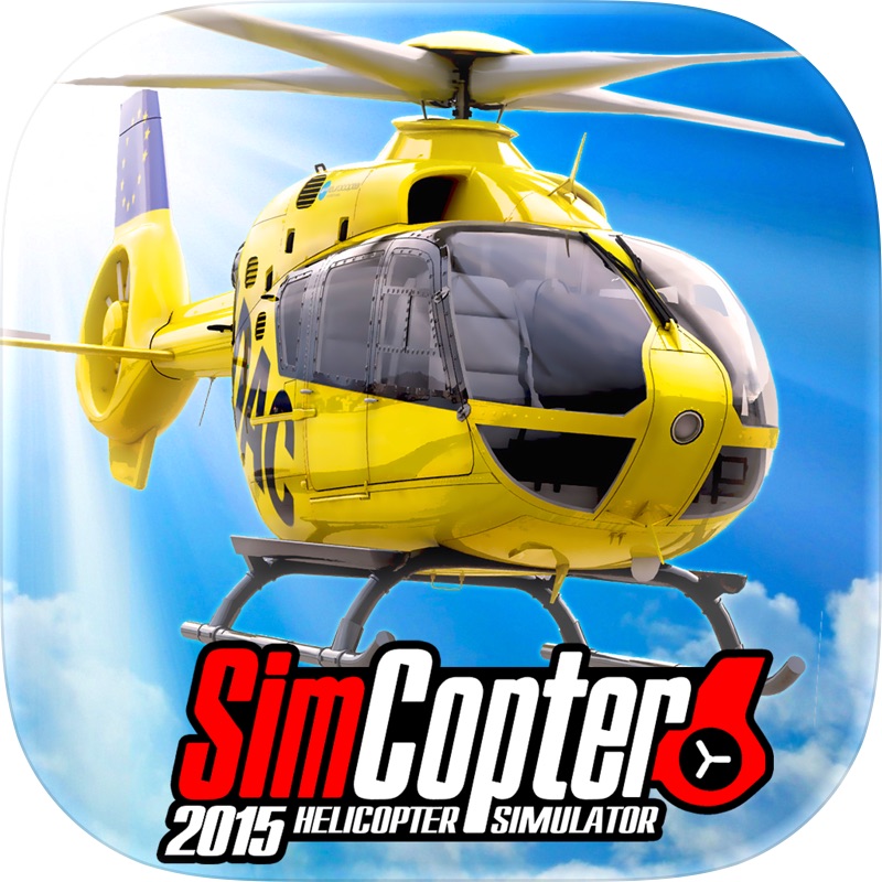 Grand Heist Online 2 screenshot 12