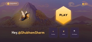 Dabee Screenshot 2 of 4