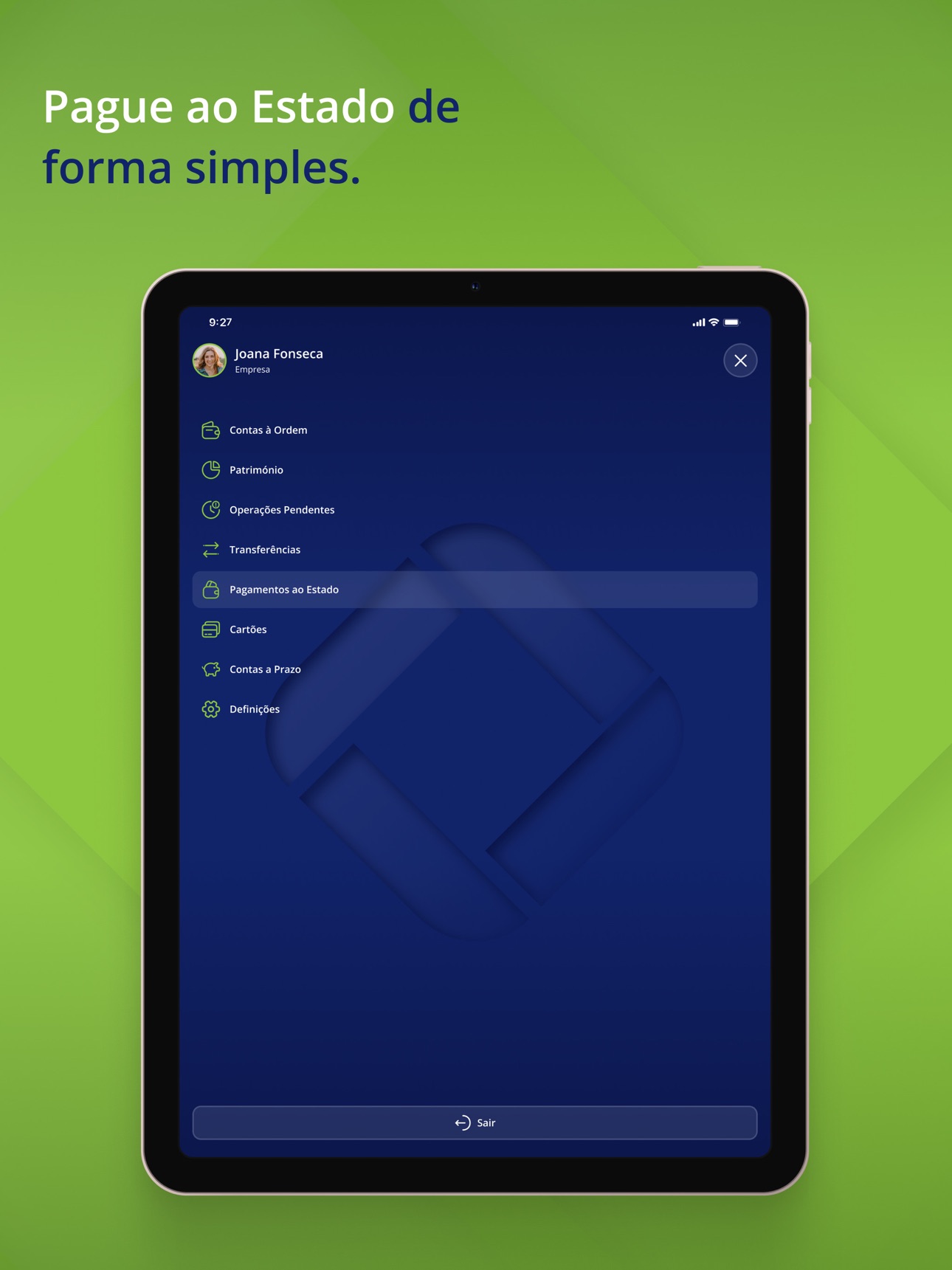 Screenshot 12 of First Mobile