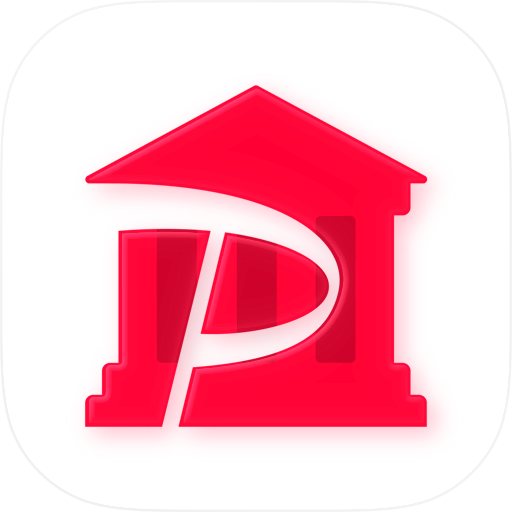 PayPay銀行