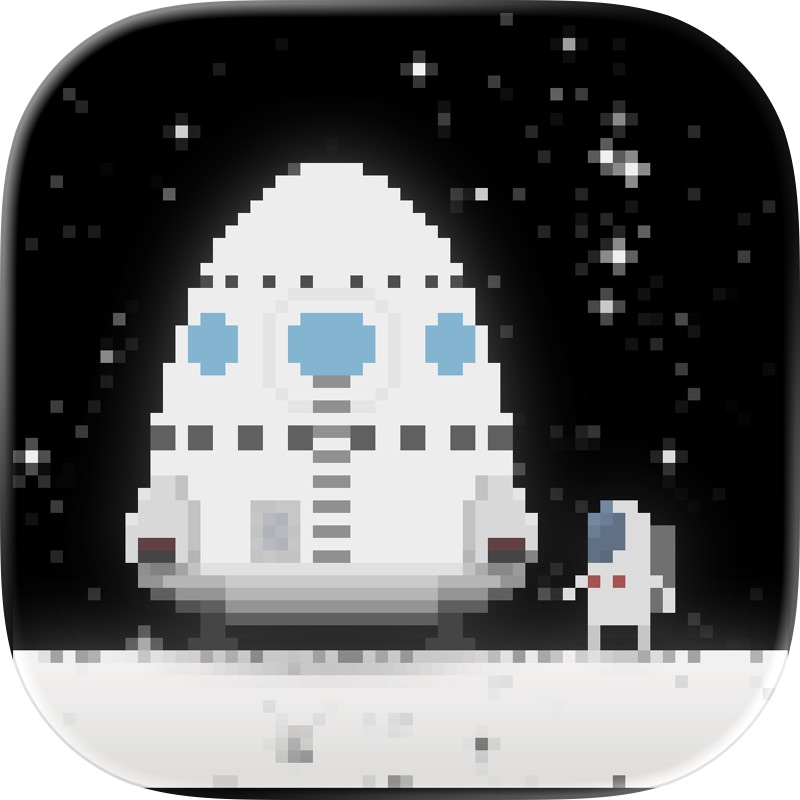 Pixel Starships™ Space MMORPG screenshot 11