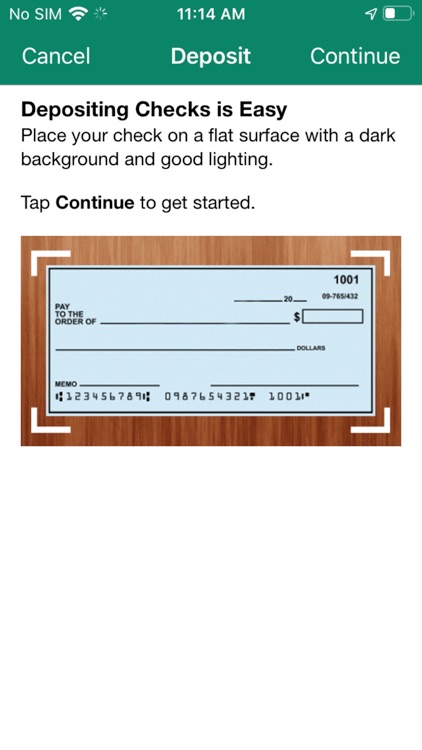 Grasshopper Bank Commercial