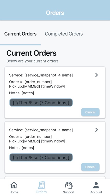 Slosh Pro screenshot-4