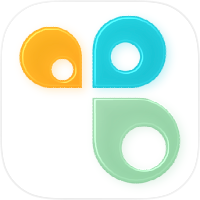 Cozi Family Organizer