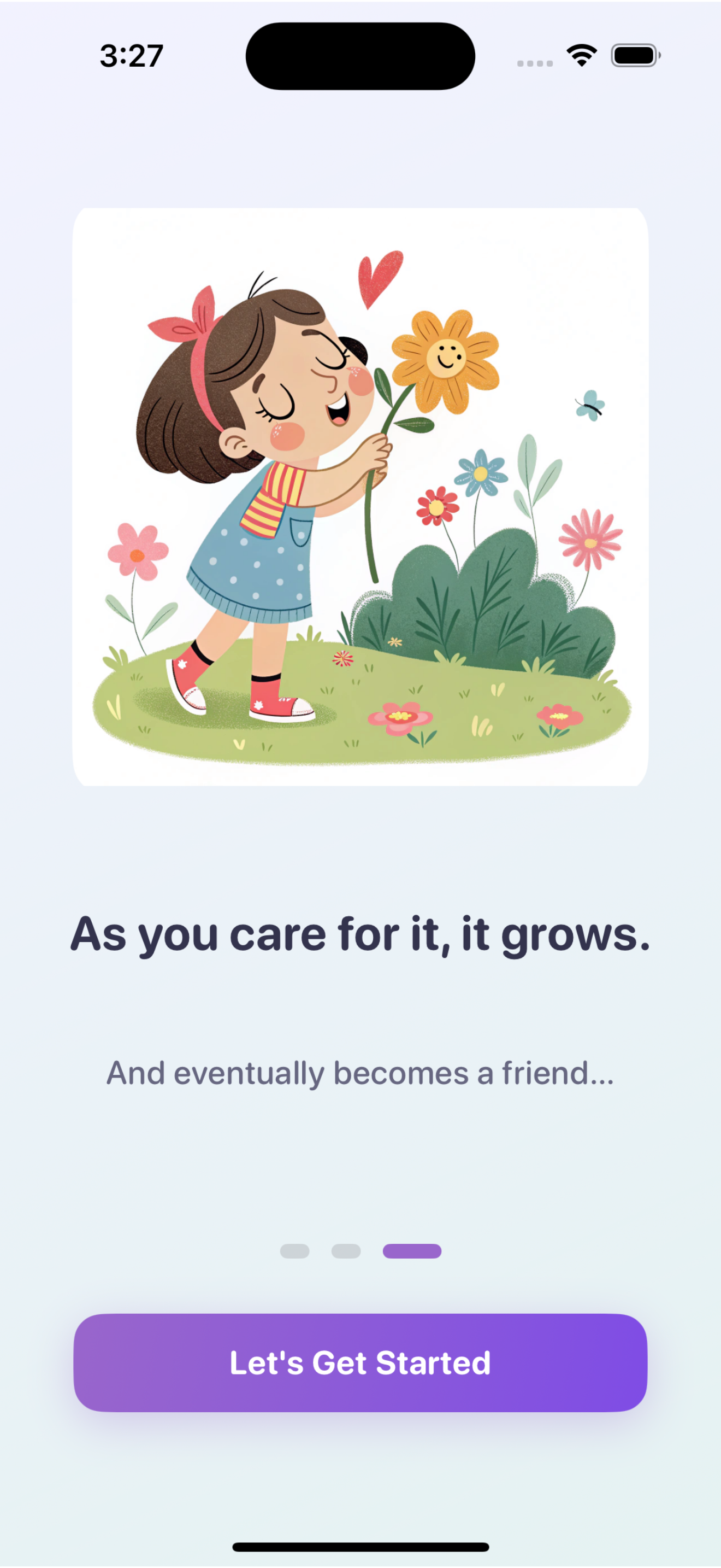 Florly