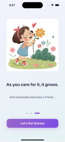 Florly Screenshot 3 of 5