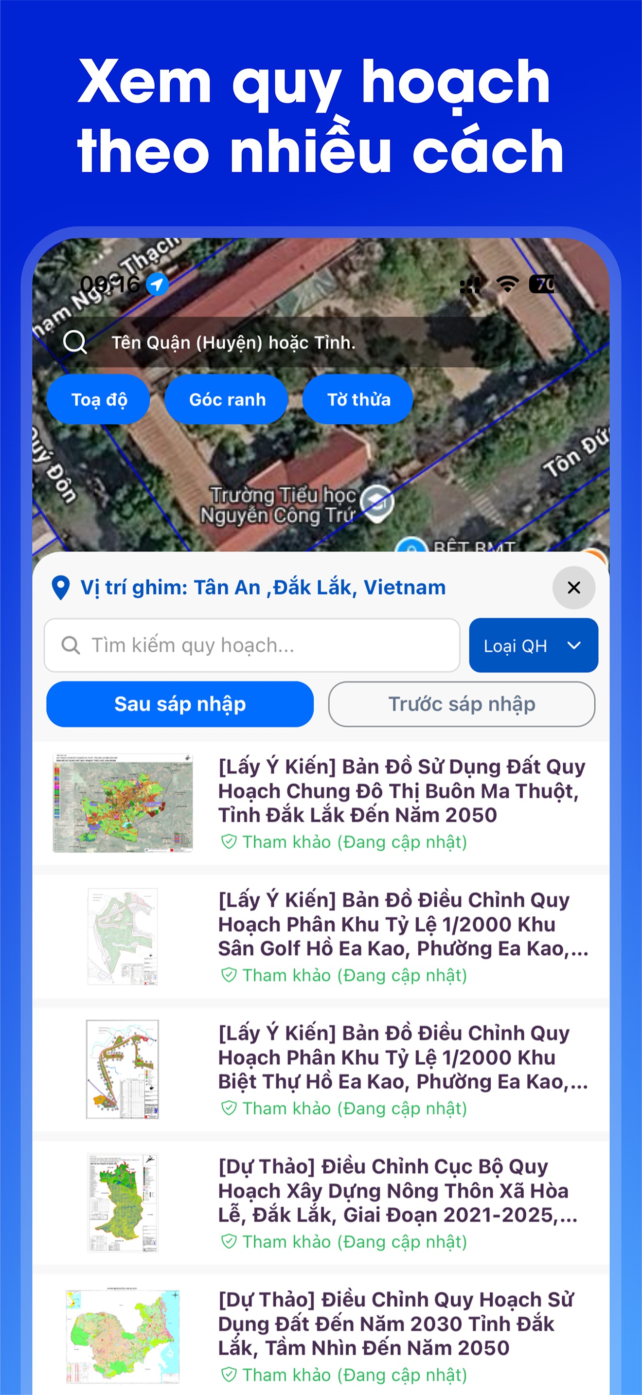 Thongtin.land-