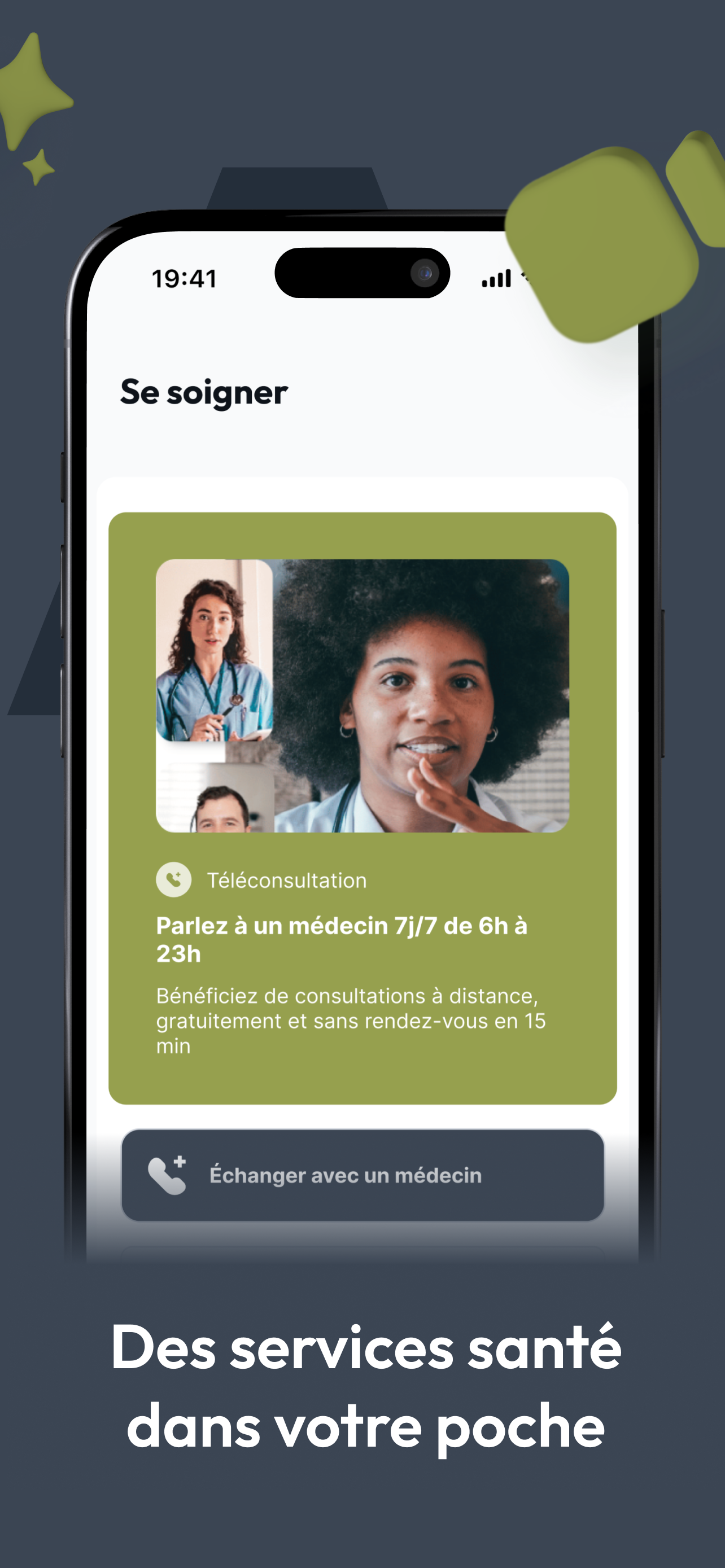 COLONNA screenshot 5