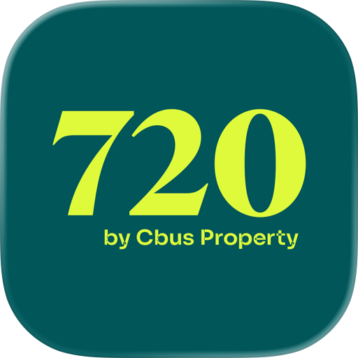 720 Bourke